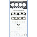 Kit guarnizioni, testata cilindro AJUSA 52260400