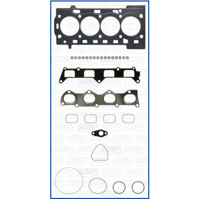 Kit guarnizioni, testata cilindro AJUSA 52260400