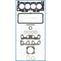 Kit guarnizioni, testata cilindro AJUSA 52272700