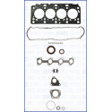 Kit guarnizioni, testata cilindro AJUSA 52279500