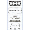 Set guarnizioni testata FIBERMAX AJUSA 52281100