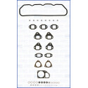 Kit guarnizioni, testata cilindro AJUSA 53000900