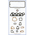 Kit guarnizioni, testata cilindro AJUSA 53001600