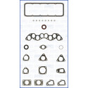 Kit guarnizioni, testata cilindro AJUSA 53002400