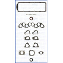 Kit guarnizioni, testata cilindro AJUSA 53002500