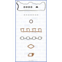 Kit guarnizioni, testata cilindro AJUSA 53002700