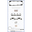 Kit guarnizioni, testata cilindro AJUSA 53003900