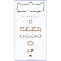 Kit guarnizioni, testata cilindro AJUSA 53004600