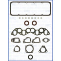 Kit guarnizioni, testata cilindro AJUSA 53005000