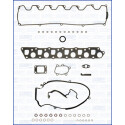 Kit guarnizioni, testata cilindro AJUSA 53005300