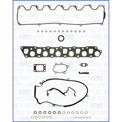 Kit guarnizioni, testata cilindro AJUSA 53005300