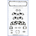 Kit guarnizioni, testata cilindro AJUSA 53005500