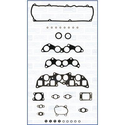 Kit guarnizioni, testata cilindro AJUSA 53005500