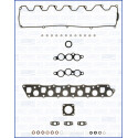 Kit guarnizioni, testata cilindro AJUSA 53006400
