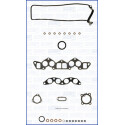Kit guarnizioni, testata cilindro AJUSA 53007000