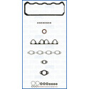Kit guarnizioni, testata cilindro AJUSA 53007400