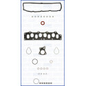 Kit guarnizioni, testata cilindro AJUSA 53007500