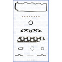 Kit guarnizioni, testata cilindro AJUSA 53007700