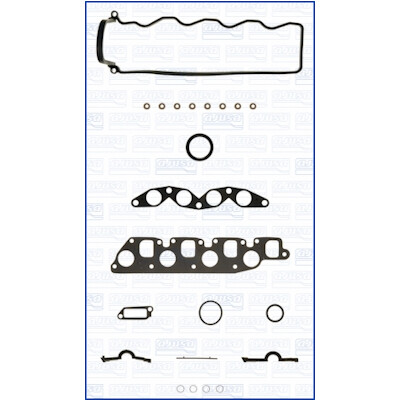 Kit guarnizioni, testata cilindro AJUSA 53007700