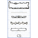 Kit guarnizioni, testata cilindro AJUSA 53008400