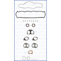 Kit guarnizioni, testata cilindro AJUSA 53009900