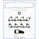 Kit guarnizioni, testata cilindro AJUSA 53010000