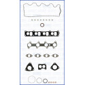 Kit guarnizioni, testata cilindro AJUSA 53012000