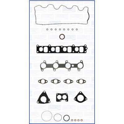 Kit guarnizioni, testata cilindro AJUSA 53012000