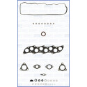 Kit guarnizioni, testata cilindro AJUSA 53013200
