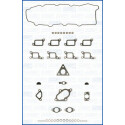 Kit guarnizioni, testata cilindro AJUSA 53013300