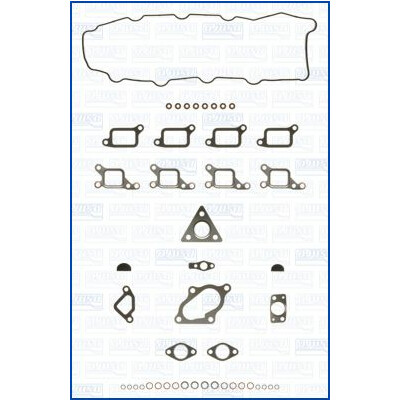 Kit guarnizioni, testata cilindro AJUSA 53013300
