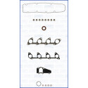 Kit guarnizioni, testata cilindro AJUSA 53013900