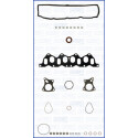 Kit guarnizioni, testata cilindro AJUSA 53014200