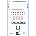 Kit guarnizioni, testata cilindro AJUSA 53014600
