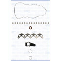 Kit guarnizioni, testata cilindro AJUSA 53015100