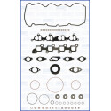 Kit guarnizioni, testata cilindro AJUSA 53015400
