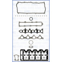 Kit guarnizioni, testata cilindro AJUSA 53015600