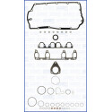 Kit guarnizioni, testata cilindro AJUSA 53017200