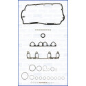 Kit guarnizioni, testata cilindro AJUSA 53017300
