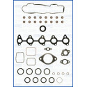 Kit guarnizioni, testata cilindro AJUSA 53018300