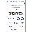 Kit guarnizioni, testata cilindro AJUSA 53019000