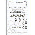Kit guarnizioni, testata cilindro AJUSA 53019100