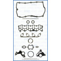 Kit guarnizioni, testata cilindro AJUSA 53020300