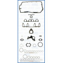 Kit guarnizioni, testata cilindro AJUSA 53020800