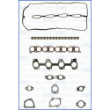 Kit guarnizioni, testata cilindro AJUSA 53021500