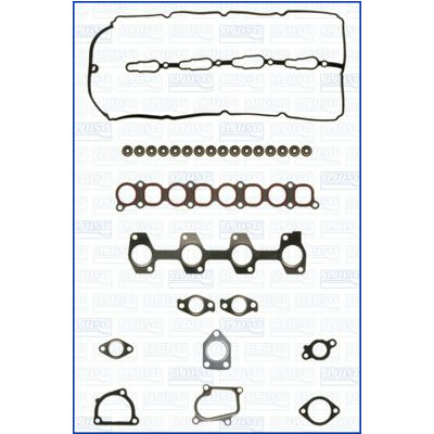 Kit guarnizioni, testata cilindro AJUSA 53021500