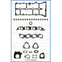 Kit guarnizioni, testata cilindro AJUSA 53022500