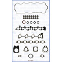 Kit guarnizioni, testata cilindro AJUSA 53025600