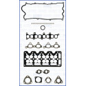 Kit guarnizioni, testata cilindro AJUSA 53025700