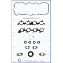 Kit guarnizioni, testata cilindro AJUSA 53026300